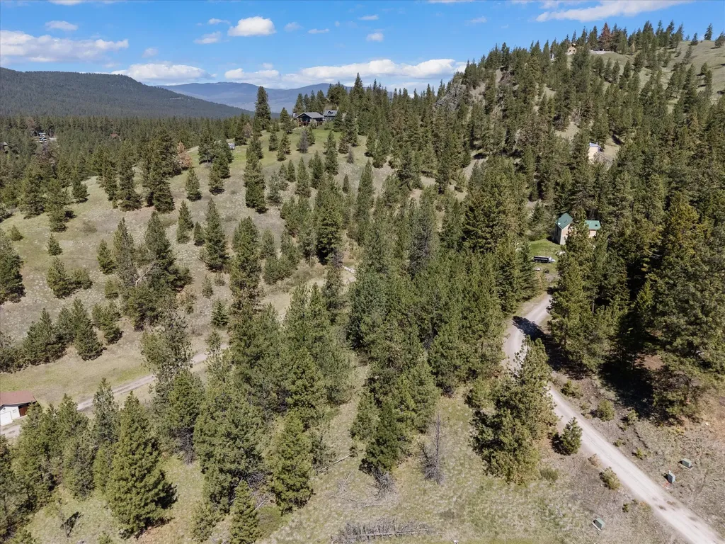 31009 Canyon View Place Polson MT 59860