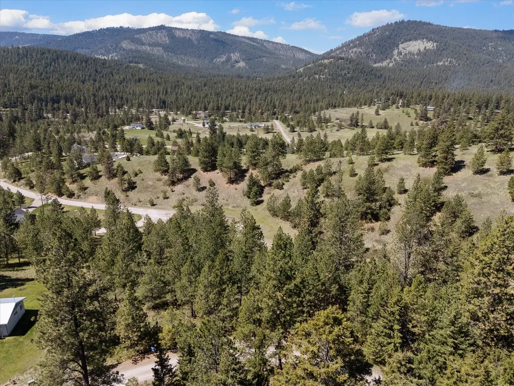 31009 Canyon View Place Polson MT 59860
