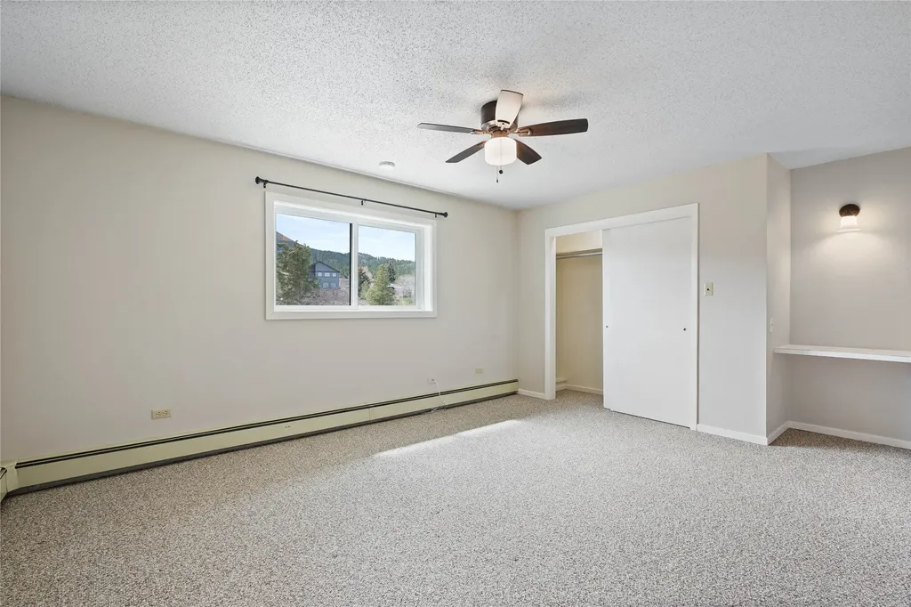 917 Elizabeth Street Helena MT 59601