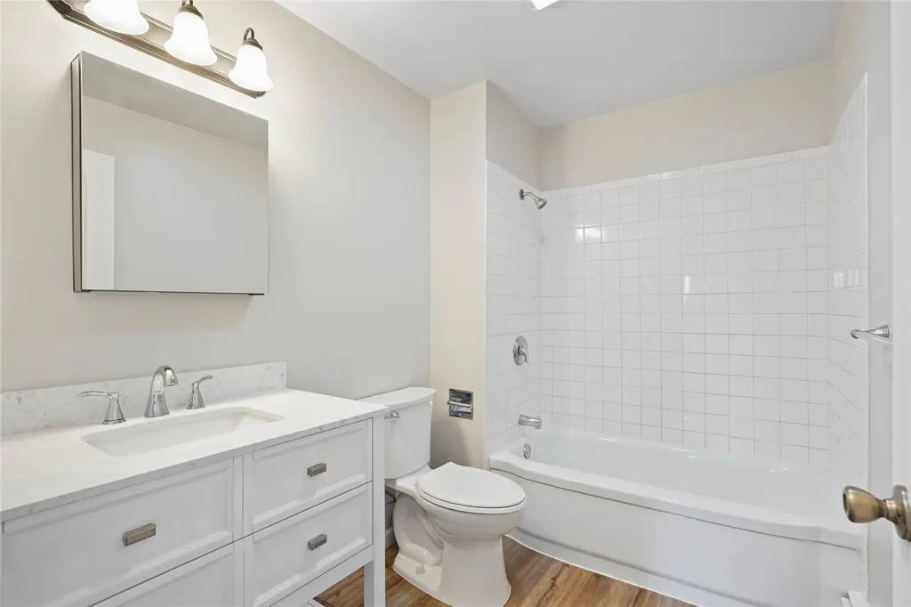 917 Elizabeth Street Helena MT 59601