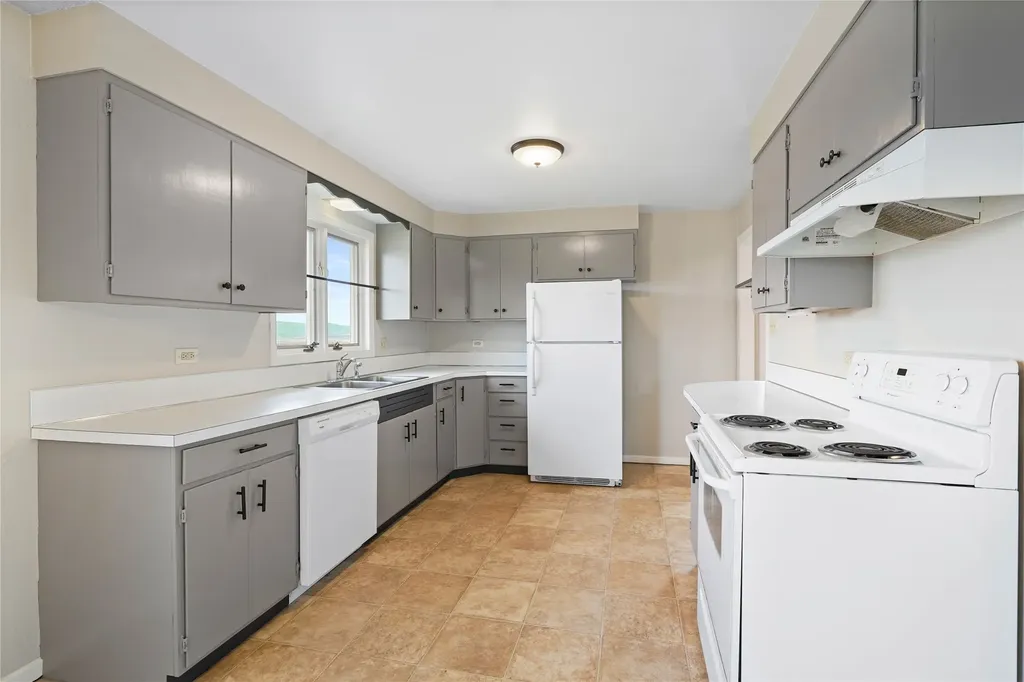 917 Elizabeth Street Helena MT 59601