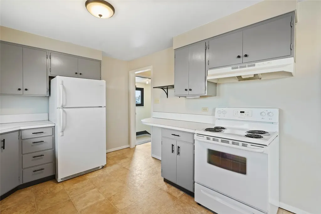 917 Elizabeth Street Helena MT 59601