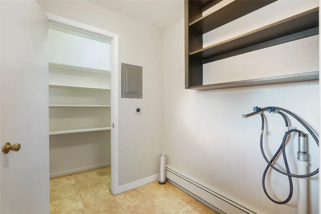 917 Elizabeth Street Helena MT 59601