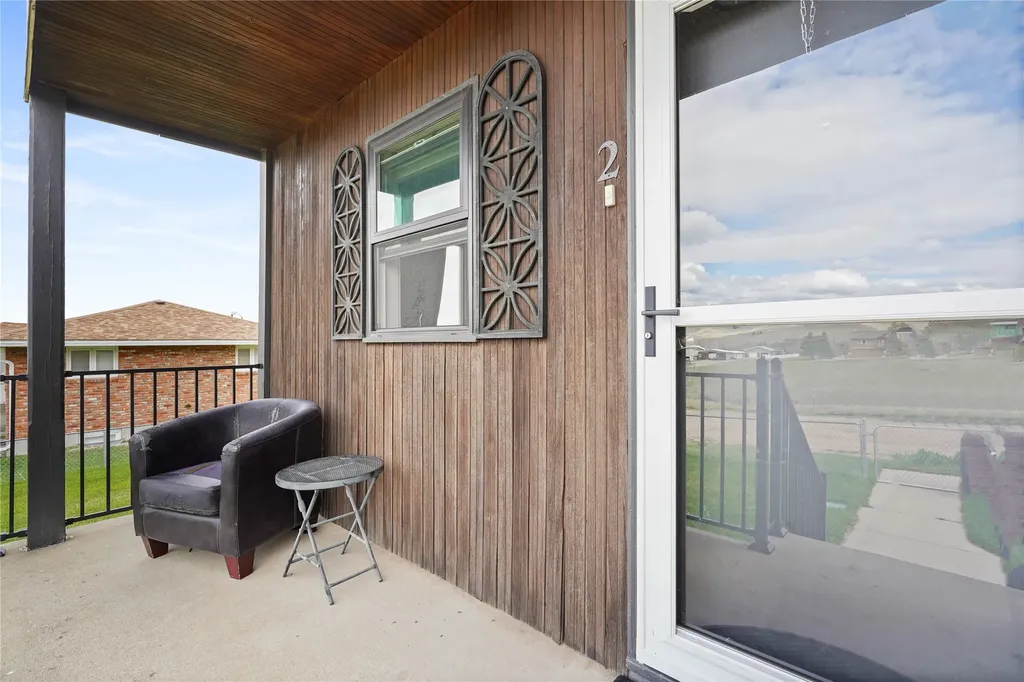 917 Elizabeth Street Helena MT 59601