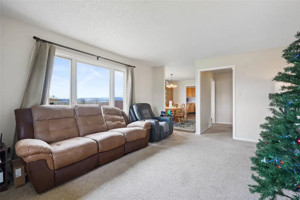 917 Elizabeth Street Helena MT 59601