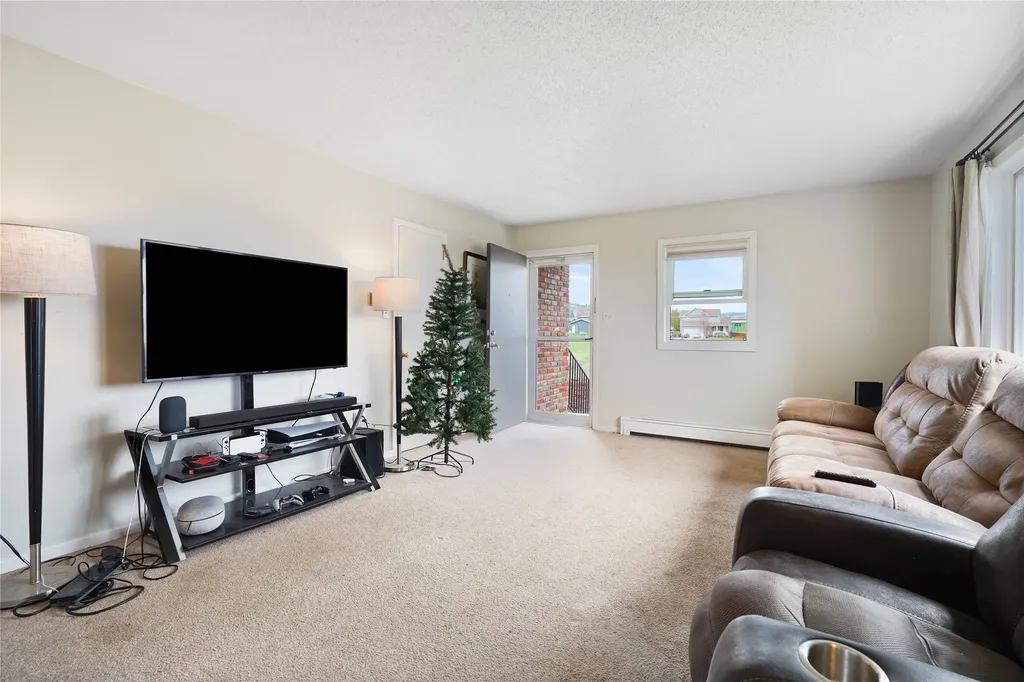 917 Elizabeth Street Helena MT 59601