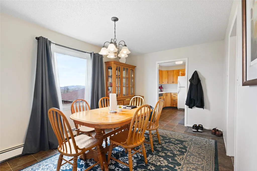 917 Elizabeth Street Helena MT 59601