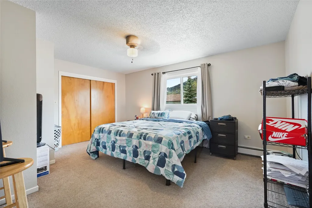 917 Elizabeth Street Helena MT 59601