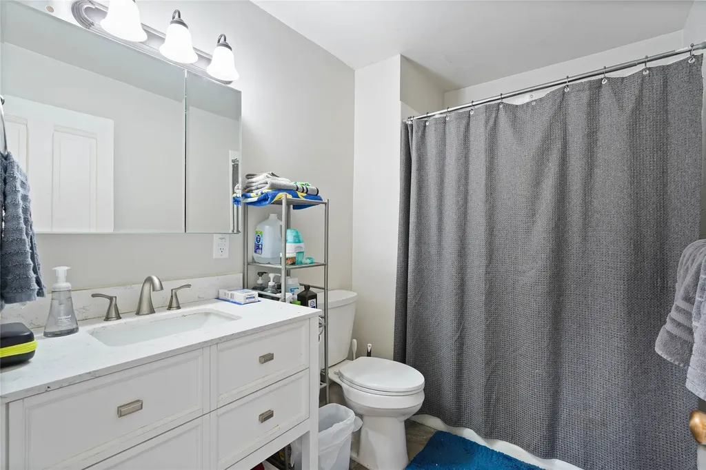 917 Elizabeth Street Helena MT 59601