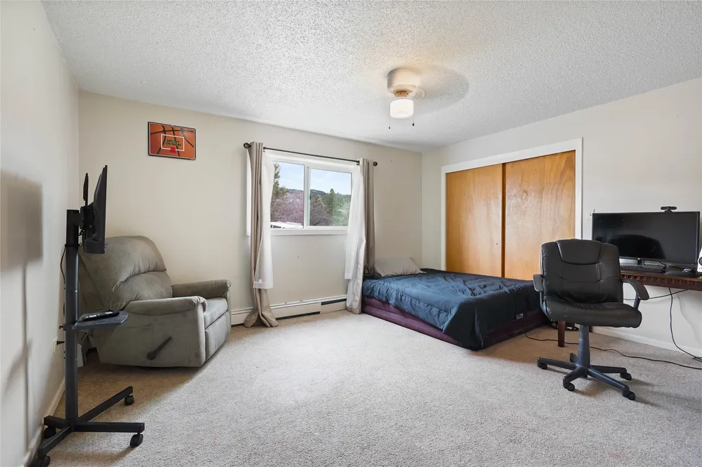 917 Elizabeth Street Helena MT 59601