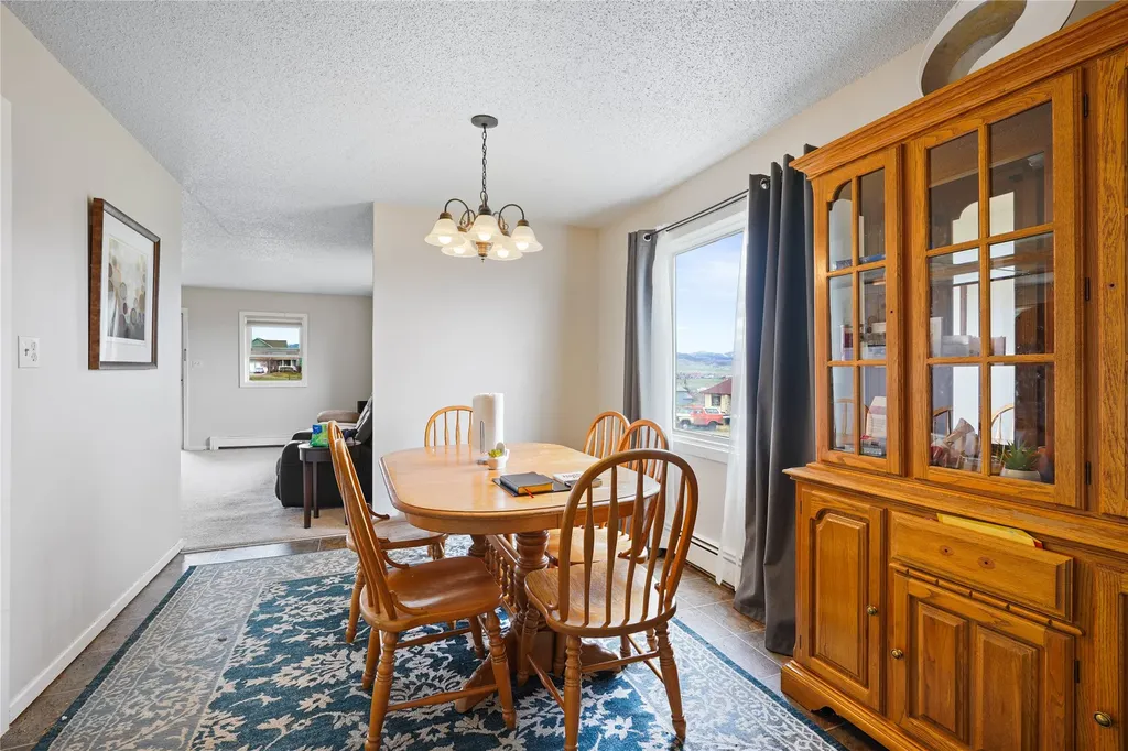 917 Elizabeth Street Helena MT 59601