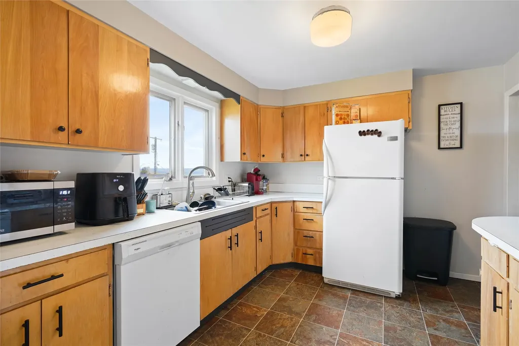 917 Elizabeth Street Helena MT 59601