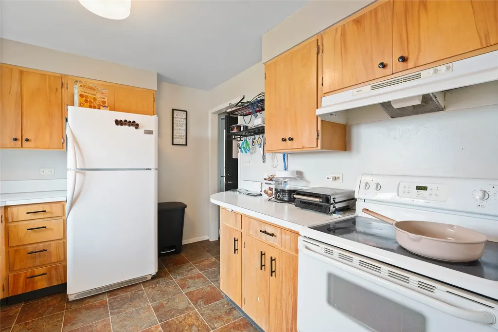 917 Elizabeth Street Helena MT 59601