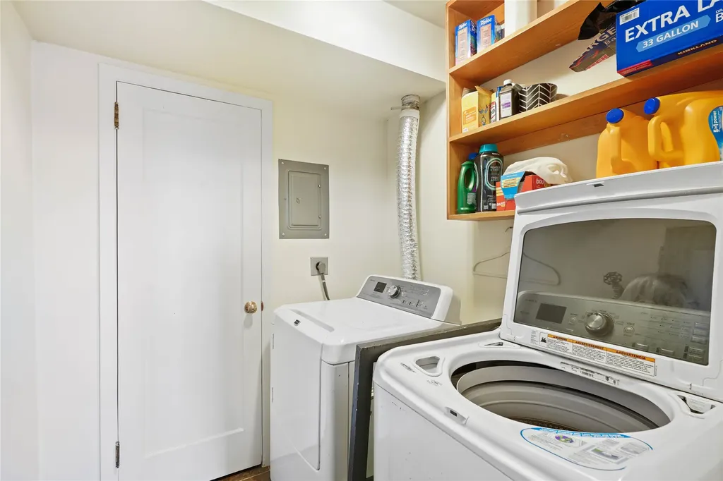 917 Elizabeth Street Helena MT 59601