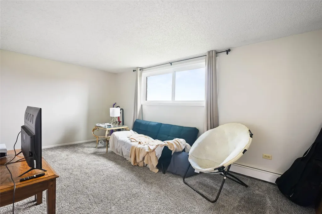 917 Elizabeth Street Helena MT 59601