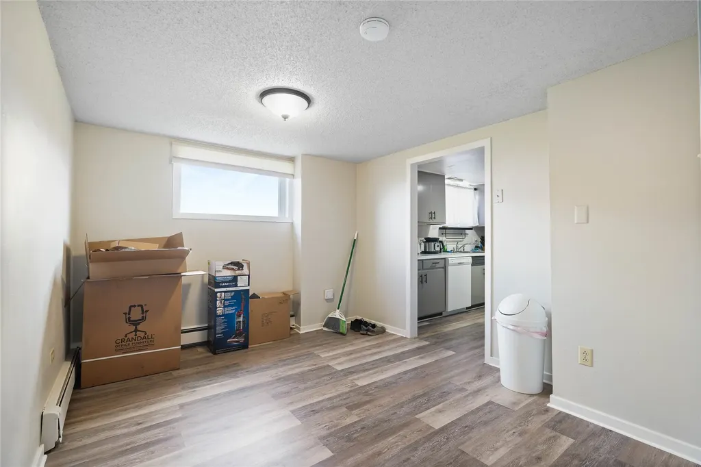 917 Elizabeth Street Helena MT 59601