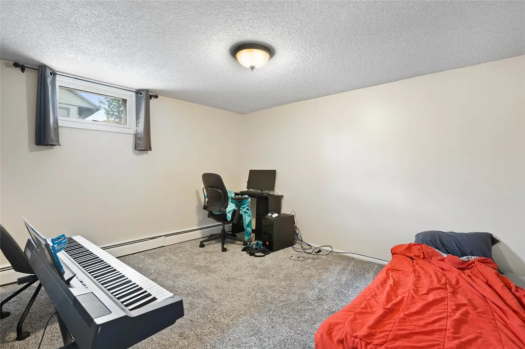 917 Elizabeth Street Helena MT 59601
