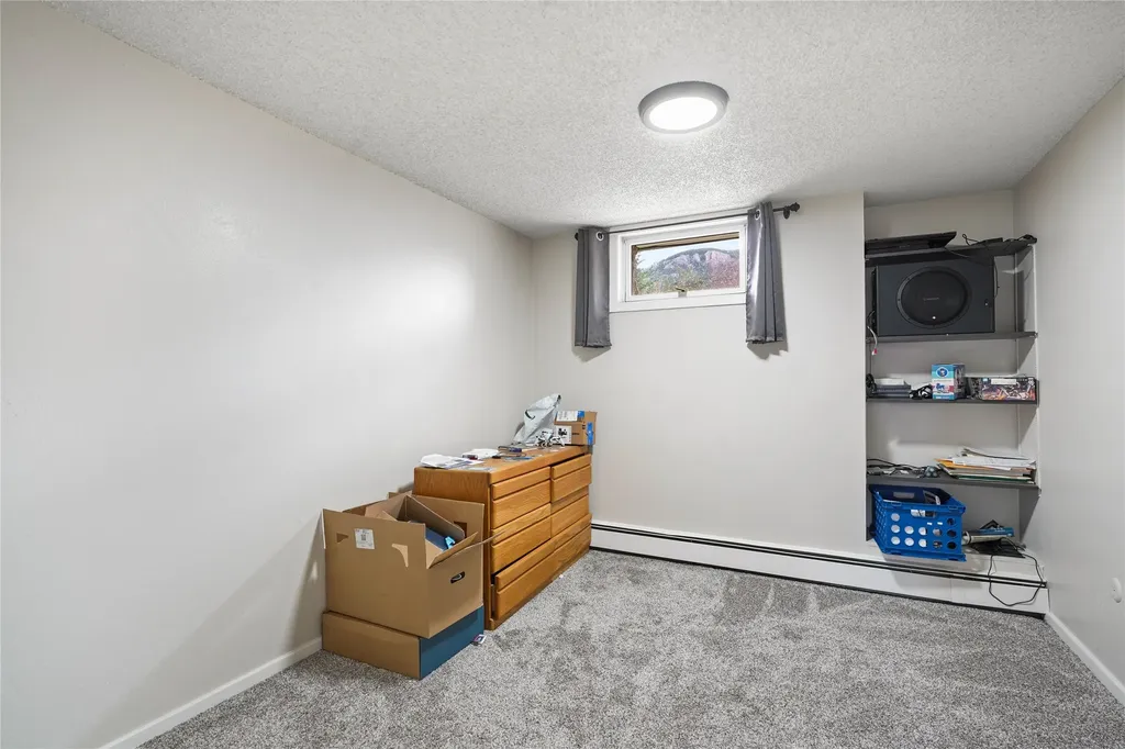 917 Elizabeth Street Helena MT 59601