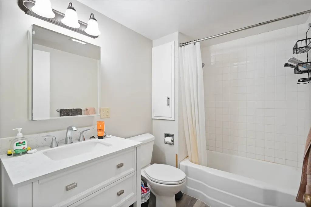 917 Elizabeth Street Helena MT 59601