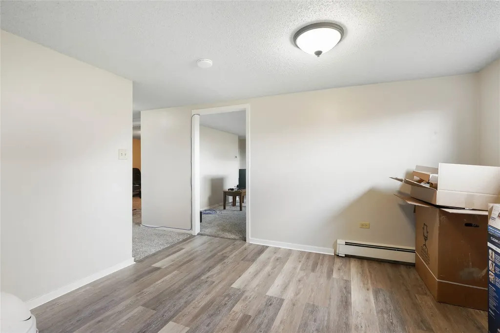 917 Elizabeth Street Helena MT 59601