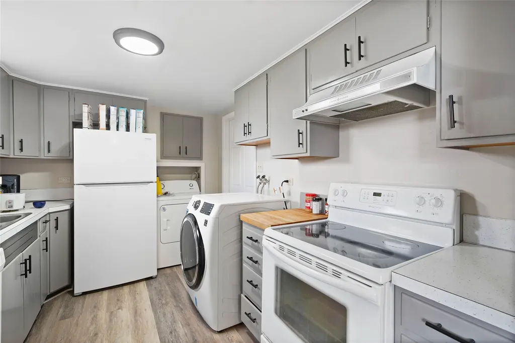 917 Elizabeth Street Helena MT 59601