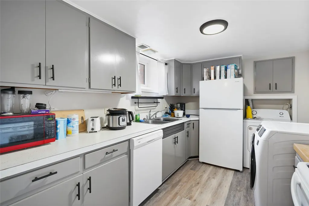 917 Elizabeth Street Helena MT 59601