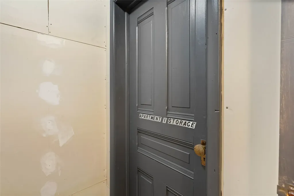 917 Elizabeth Street Helena MT 59601