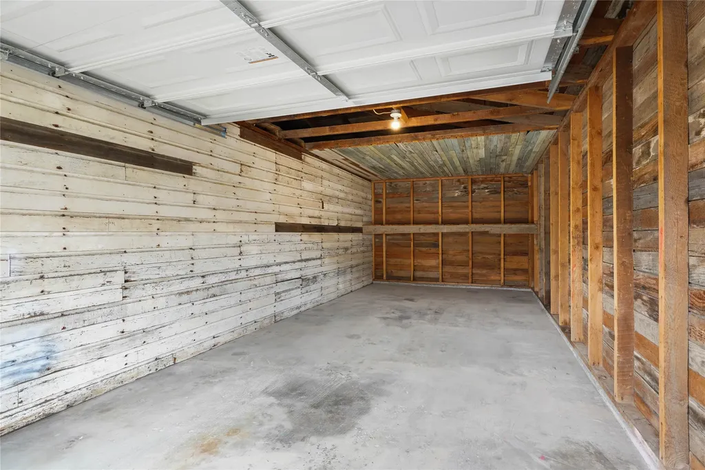 917 Elizabeth Street Helena MT 59601