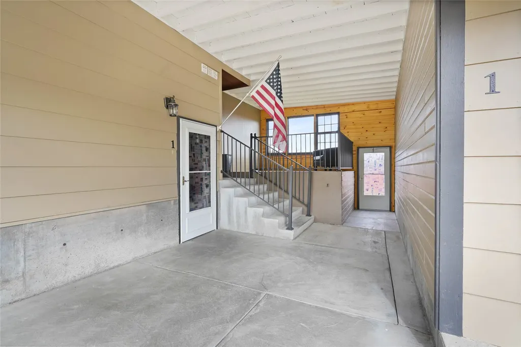 917 Elizabeth Street Helena MT 59601