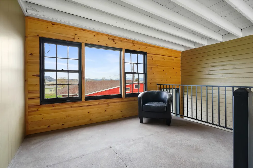 917 Elizabeth Street Helena MT 59601