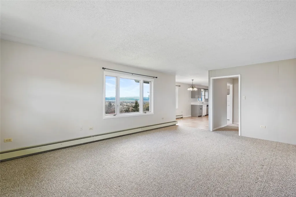 917 Elizabeth Street Helena MT 59601
