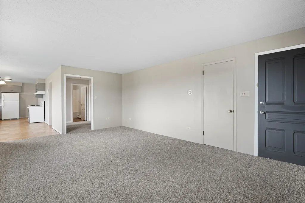 917 Elizabeth Street Helena MT 59601