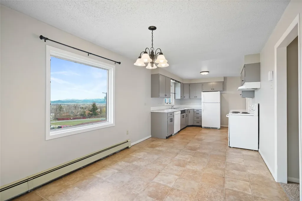 917 Elizabeth Street Helena MT 59601