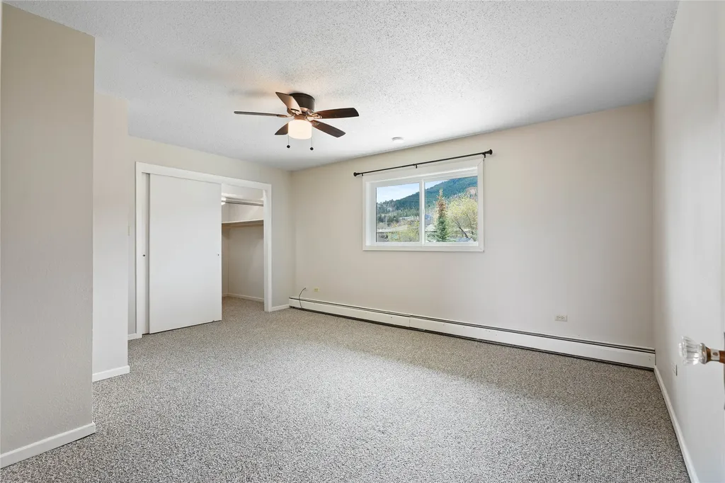 917 Elizabeth Street Helena MT 59601
