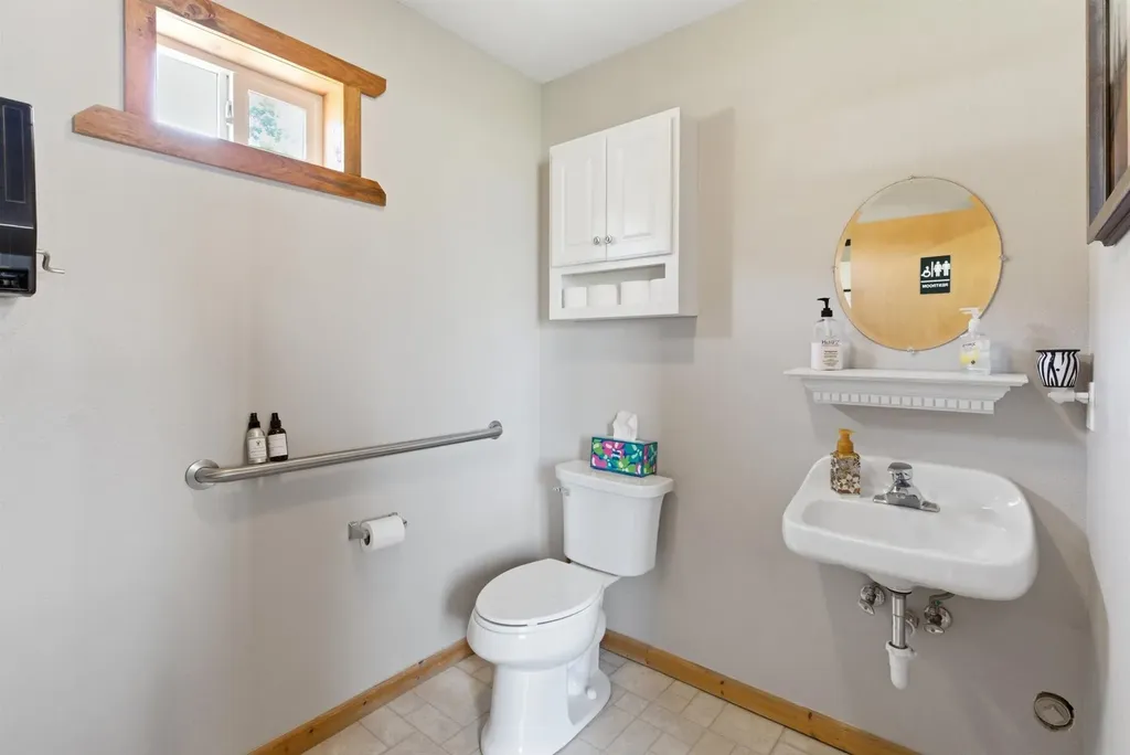 7343 Us Highway 2 E Columbia Falls MT 59912