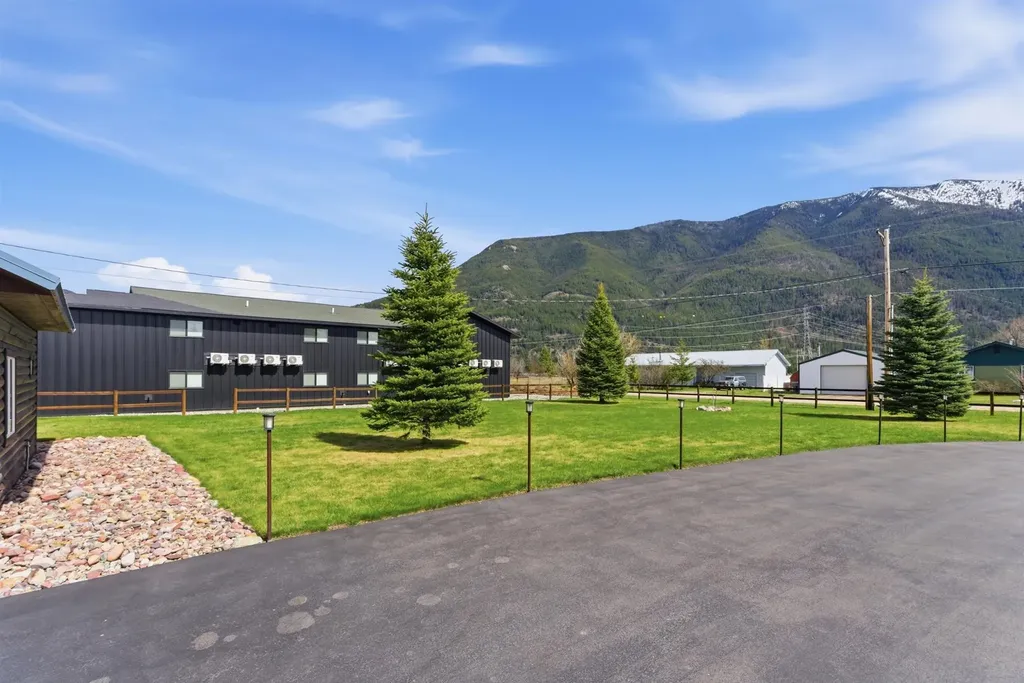 7343 Us Highway 2 E Columbia Falls MT 59912