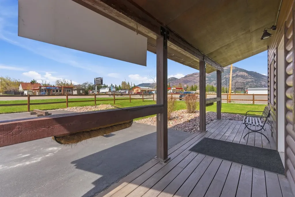 7343 Us Highway 2 E Columbia Falls MT 59912