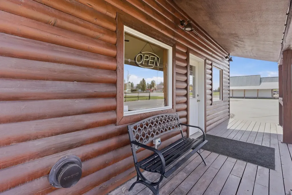 7343 Us Highway 2 E Columbia Falls MT 59912