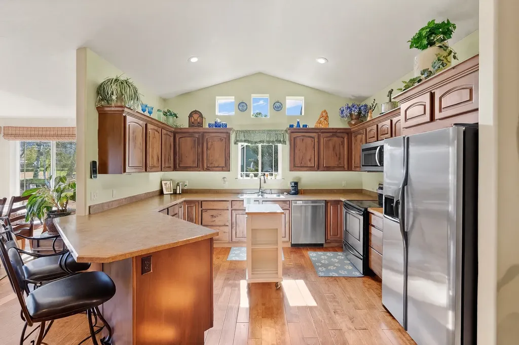 18034 Mullan Road Frenchtown MT 59834