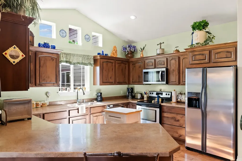 18034 Mullan Road Frenchtown MT 59834