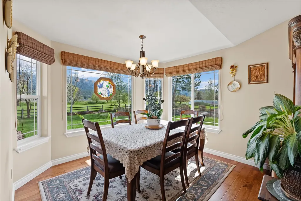18034 Mullan Road Frenchtown MT 59834