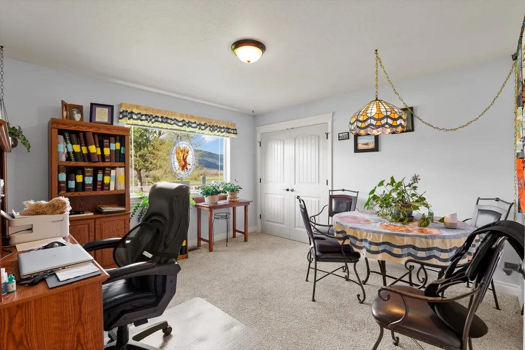 18034 Mullan Road Frenchtown MT 59834