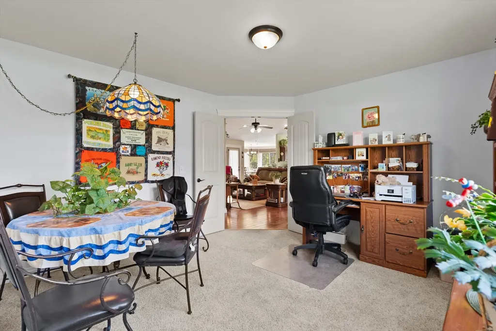 18034 Mullan Road Frenchtown MT 59834
