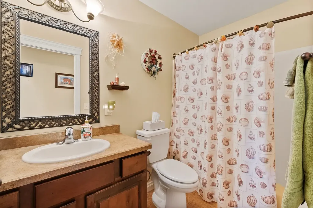 18034 Mullan Road Frenchtown MT 59834