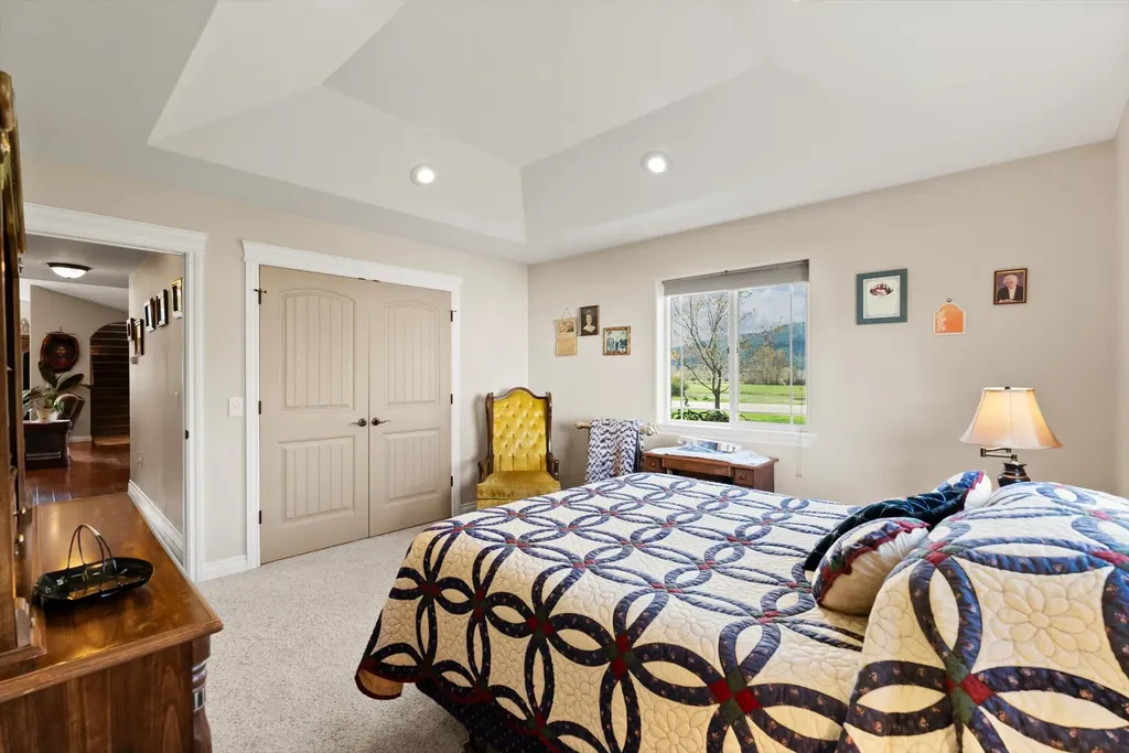 18034 Mullan Road Frenchtown MT 59834
