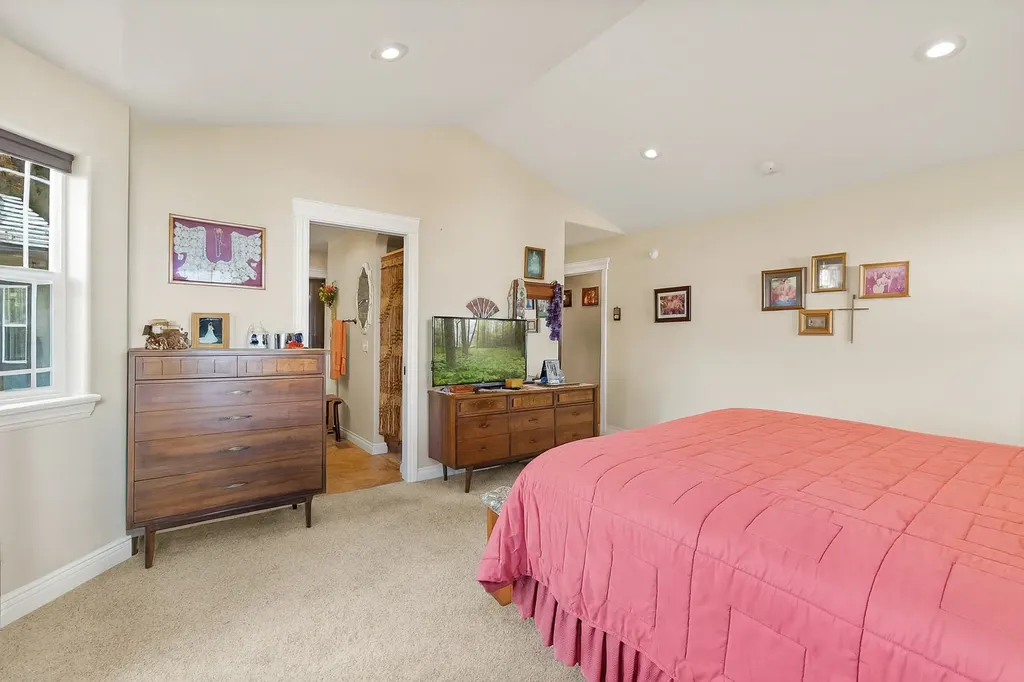 18034 Mullan Road Frenchtown MT 59834
