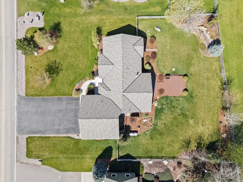 18034 Mullan Road Frenchtown MT 59834