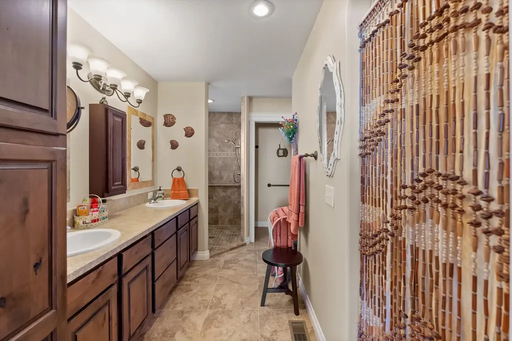 18034 Mullan Road Frenchtown MT 59834