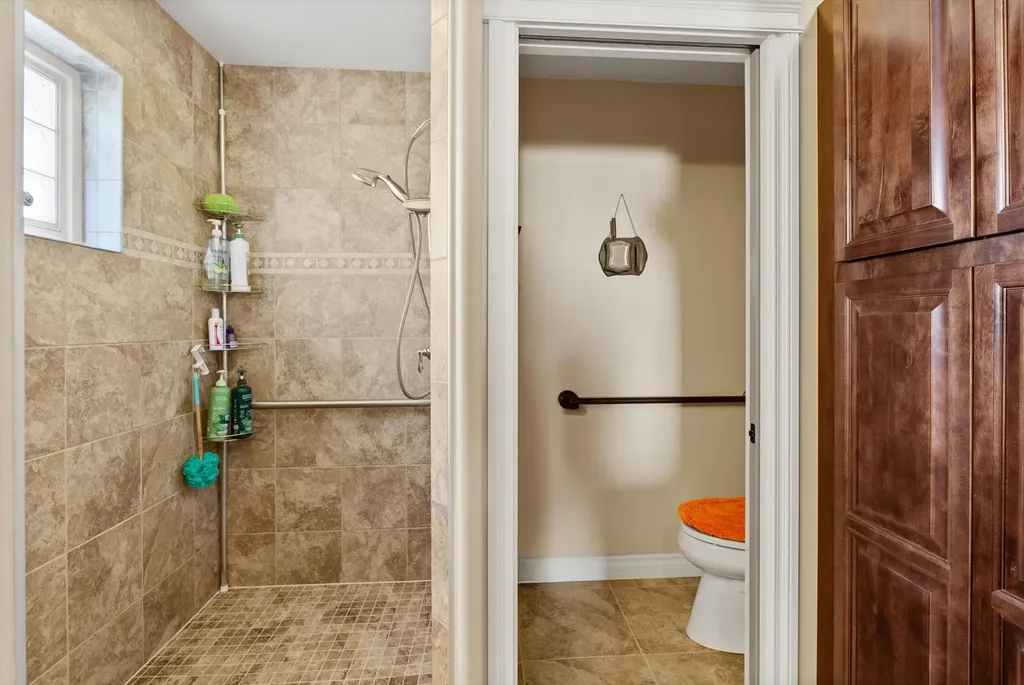 18034 Mullan Road Frenchtown MT 59834