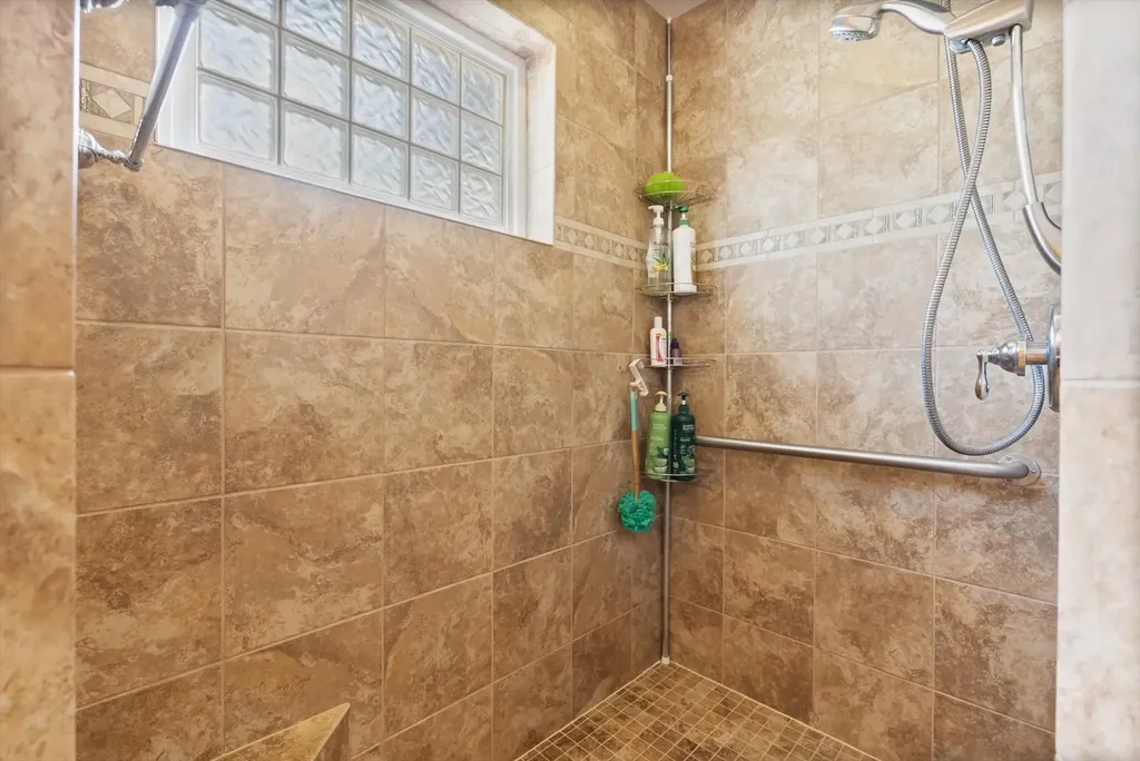 18034 Mullan Road Frenchtown MT 59834